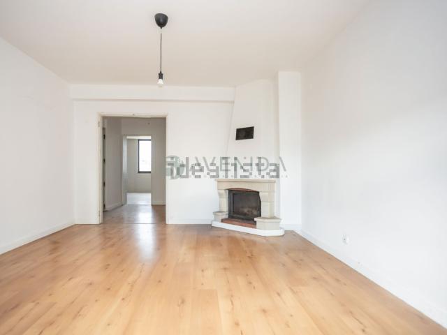 Apartamento, Alto do Seixalinho Santo André Verderena