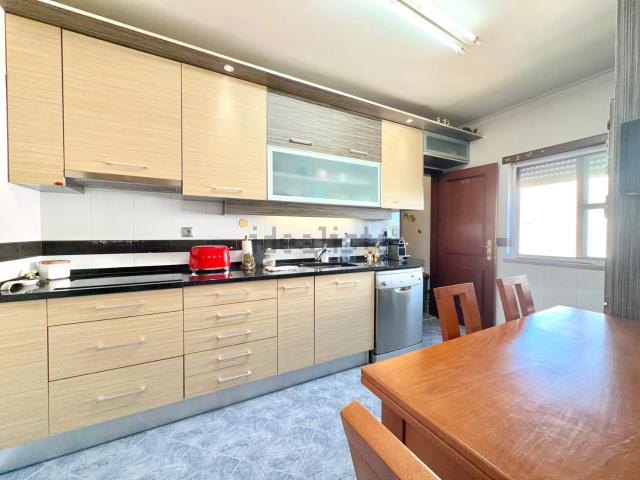 Apartamento, Alto do Seixalinho Santo André Verderena