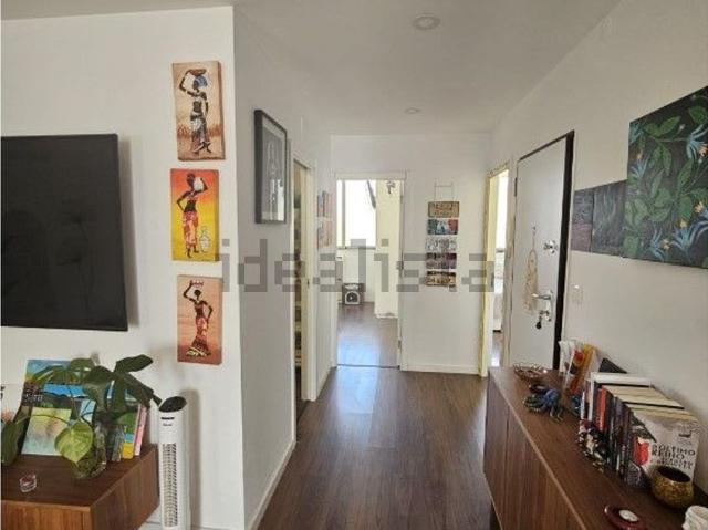 Apartamento, Alto do Seixalinho Santo André Verderena