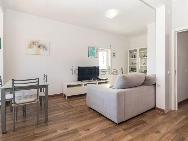 Apartamento, Alto do Seixalinho Santo André Verderena