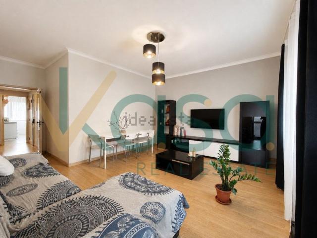 Apartamento, Alto do Seixalinho Santo André Verderena