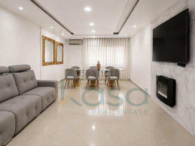 Apartamento, Alto do Seixalinho Santo André Verderena