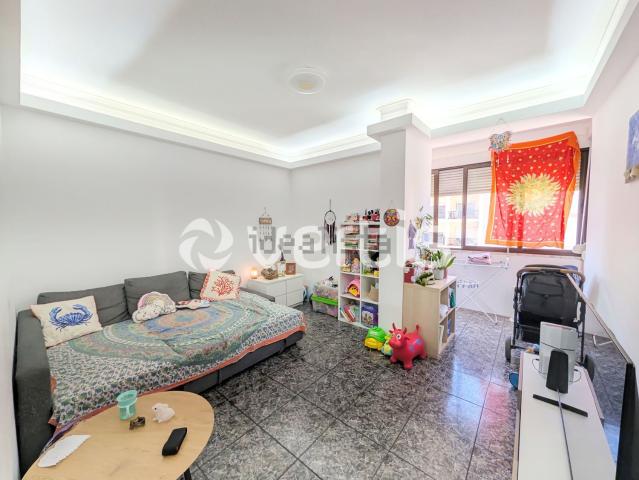 Apartamento, Alto do Seixalinho Santo André Verderena