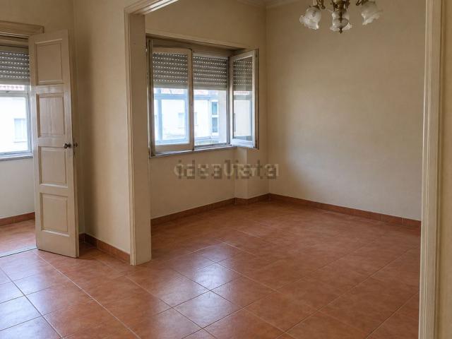 Apartamento, Alto do Seixalinho Santo André Verderena