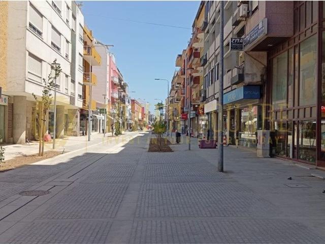 Apartamento, Alto do Seixalinho Santo André Verderena