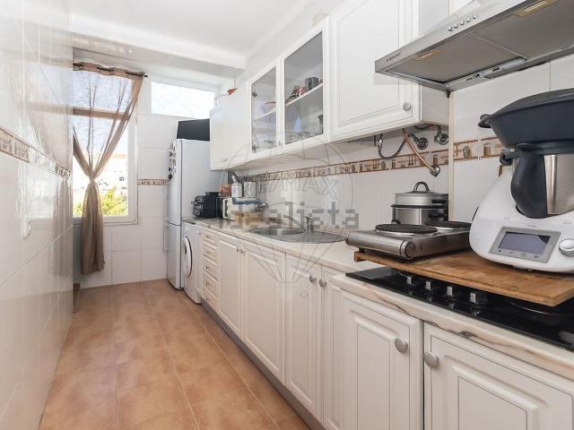 Apartamento, Alto do Seixalinho Santo André Verderena