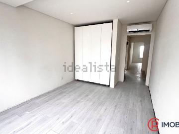 Apartamento, Alto do Seixalinho Santo André Verderena