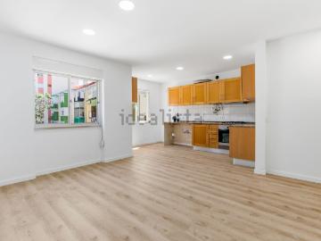 Apartamento, Alto do Seixalinho Santo André Verderena