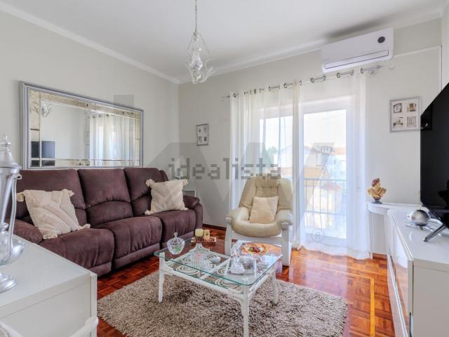 Apartamento, Alto do Seixalinho Santo André Verderena