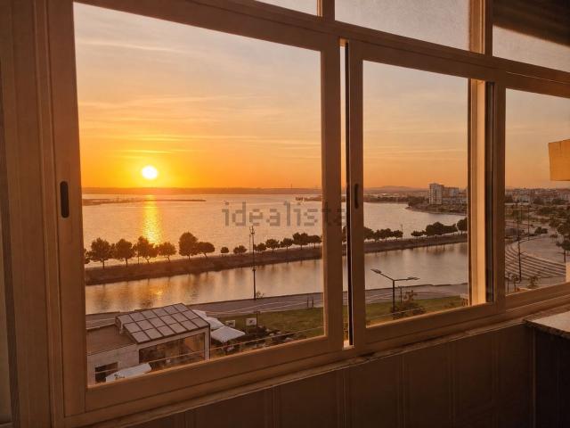 Apartamento, Alto do Seixalinho Santo André Verderena