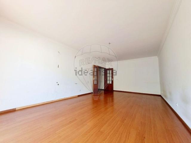 Apartamento, Alto do Seixalinho Santo André Verderena