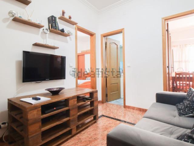Apartamento, Alto do Seixalinho Santo André Verderena