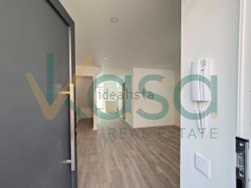 Apartamento, Alto do Seixalinho Santo André Verderena