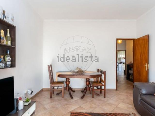 Apartamento, Alto do Seixalinho Santo André Verderena