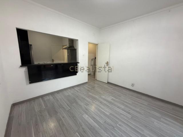 Apartamento, Alto do Seixalinho Santo André Verderena