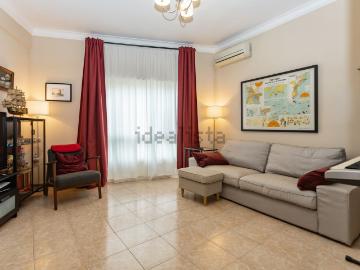 Apartamento, Alto do Seixalinho Santo André Verderena