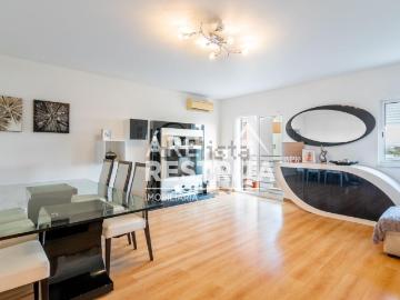 Apartamento, Alto do Seixalinho Santo André Verderena