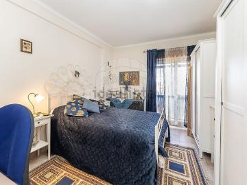 Apartamento, Alto do Seixalinho Santo André Verderena