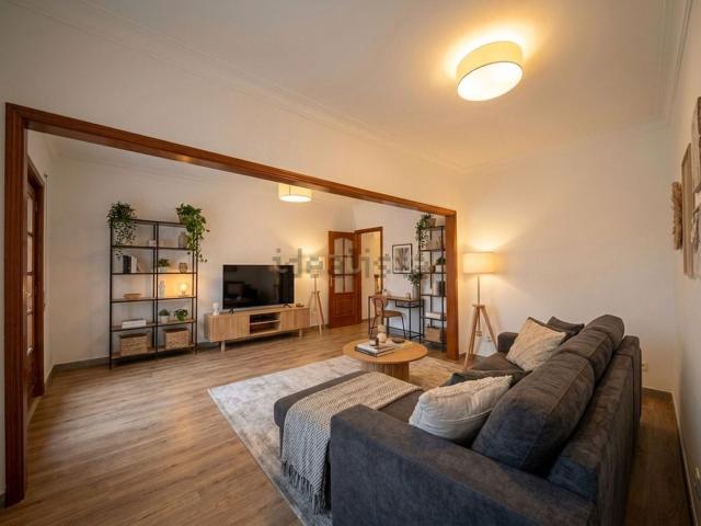Apartamento, Alto do Seixalinho Santo André Verderena