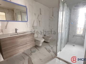 Apartamento, Alto do Seixalinho Santo André Verderena