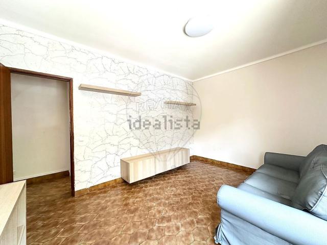 Apartamento, Alto do Seixalinho Santo André Verderena