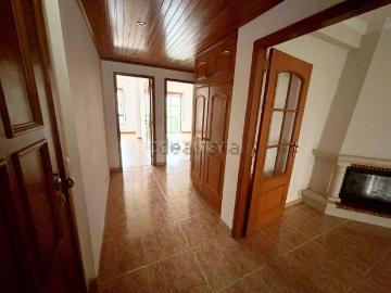 Apartamento, Alto do Seixalinho Santo André Verderena