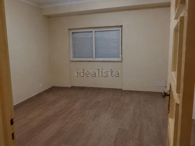 Apartamento, Alto do Seixalinho Santo André Verderena