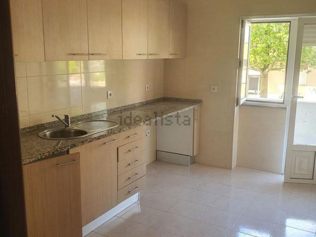 Apartamento, Alto do Seixalinho Santo André Verderena