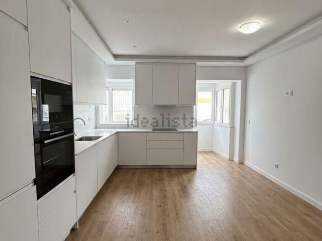 Apartamento, Alto do Seixalinho Santo André Verderena