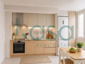 Apartamento, Alto do Seixalinho Santo André Verderena