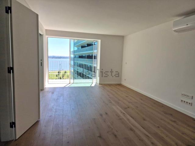 Apartamento, Alto do Seixalinho Santo André Verderena