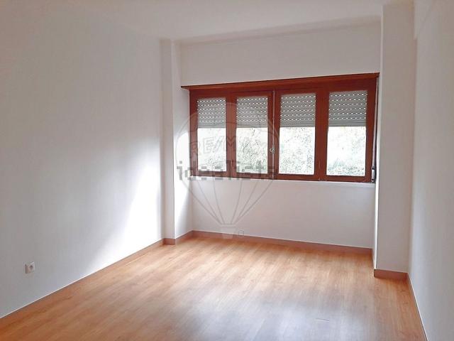 Apartamento, Alto do Seixalinho Santo André Verderena