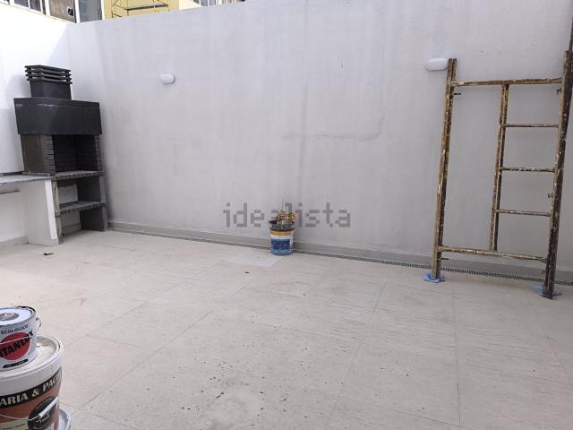 Apartamento, Alto do Seixalinho Santo André Verderena