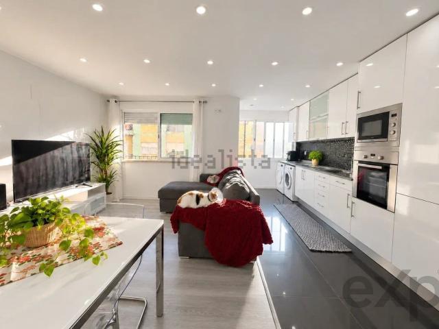 Apartamento, Alto do Seixalinho Santo André Verderena