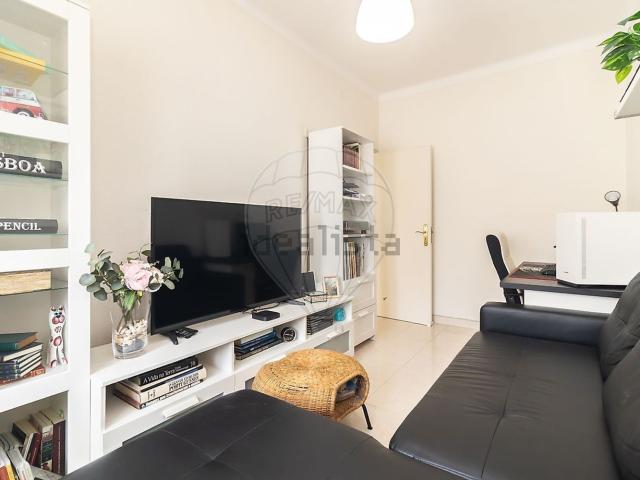 Apartamento, Alto do Seixalinho Santo André Verderena