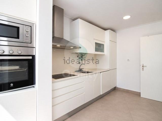 Apartamento, Alto do Seixalinho Santo André Verderena