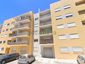 Apartamento, Alto do Seixalinho Santo André Verderena
