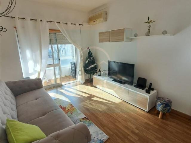 Apartamento, Alto do Seixalinho Santo André Verderena