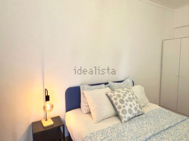 Apartamento, Alto do Seixalinho Santo André Verderena