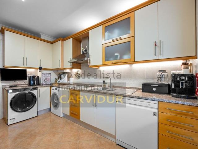 Apartamento, Alto do Seixalinho Santo André Verderena