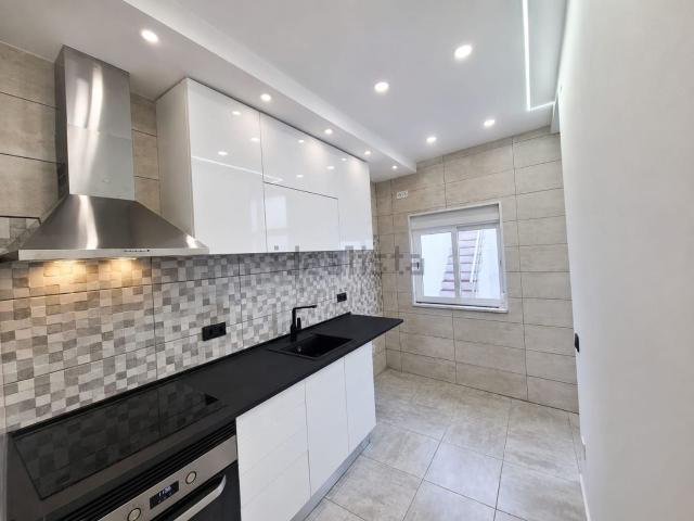 Apartamento, Alto do Seixalinho Santo André Verderena