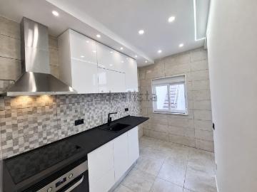 Apartamento, Alto do Seixalinho Santo André Verderena