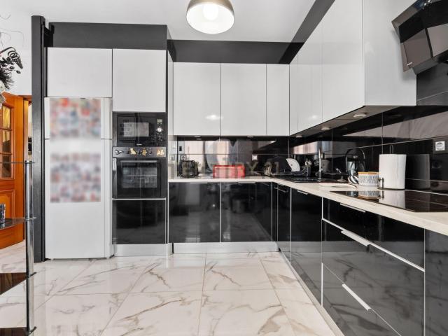 Apartamento, Alto do Seixalinho Santo André Verderena