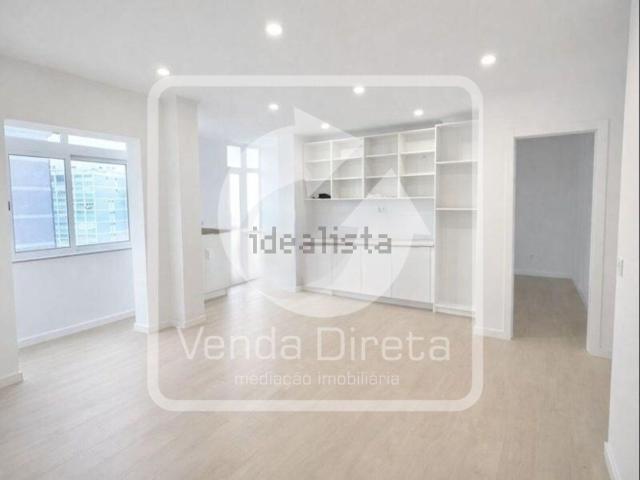Apartamento, Alto do Seixalinho Santo André Verderena