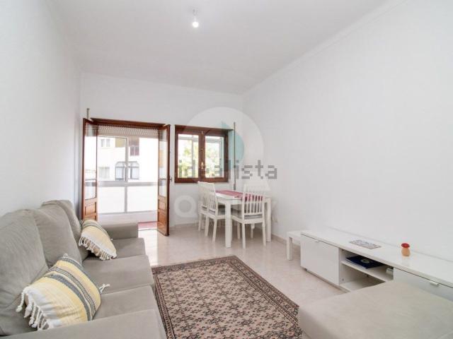 Apartamento, Alto do Seixalinho Santo André Verderena