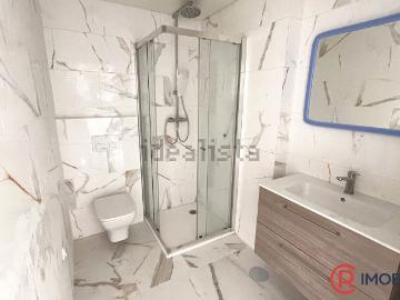 Apartamento, Alto do Seixalinho Santo André Verderena