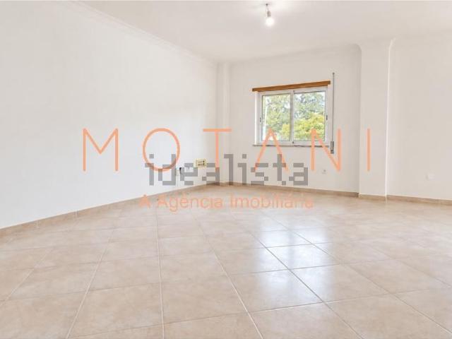 Apartamento, Alto do Seixalinho Santo André Verderena