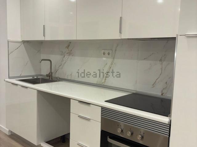 Apartamento, Alto do Seixalinho Santo André Verderena