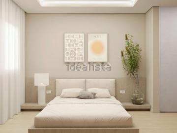 Apartamento, Alto do Seixalinho Santo André Verderena