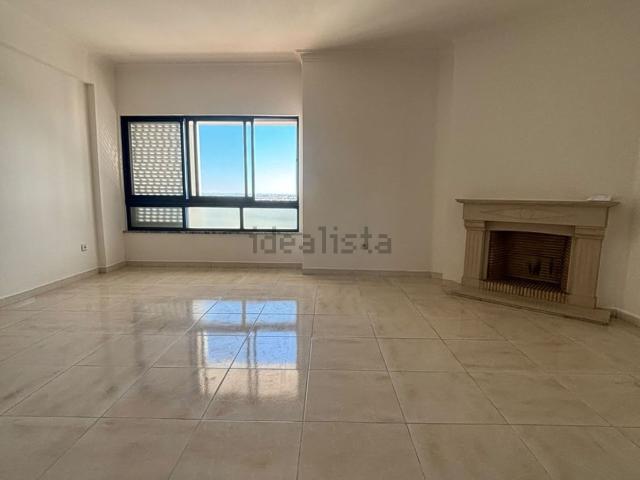 Apartamento, Alto do Seixalinho Santo André Verderena